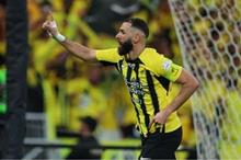 IJ5Ifu1QTu_1733511367