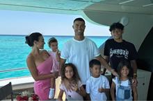 451759671_508376621610667_1403219529589388840_n_0