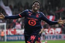 main_image6753f7b960437