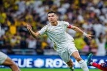 6753e494423604497b1669f5