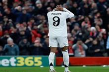 6753e9e94c59b75aa814a4bc