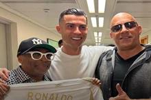 67540f464c59b773fe6ad17b