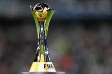 main_image675417cd526ab