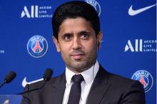 66ba1f231c5e71723473699