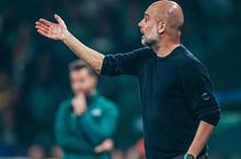 li106099-f-1920x1080-7a673f3