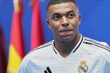 thumbs_b_c_ba0731b7863de4c3cfdb3be9c026fb5c