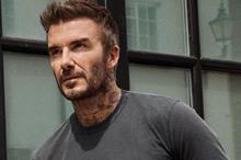 202207131914-mobile.cropped_1657714506