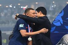 675447114c59b7571a5dc924