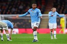 124-215851-manchester-city-bad-luck-losses_700x400