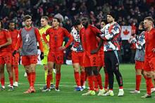 401fb4b2-fcd0-4d64-a0b3-54205058640d