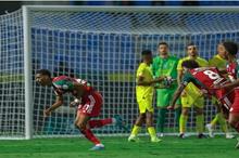 675490214c59b77f2d51f704