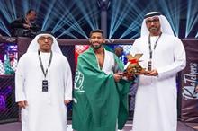 6754947a4236044a7f6d4830