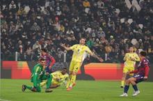 6754a10d42360450a12520c2