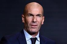 main_image67552feb23b29