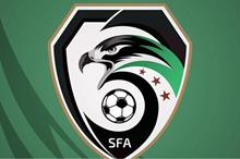 main_image67553dade0f6a