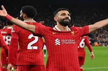 675553a842360417aa3d0484