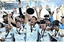 images (1) لوس انجلوس