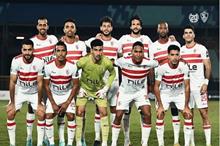 الزمالك2023_12_9_16_52