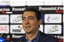 Screenshot_2024-07-28-15-09-37-80