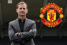 Dan_Ashworth_Manchester_United_GFX