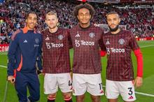 photo_5909186095587902384_y-780x470