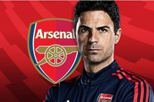 skysports-mikel-arteta-arsenal_6026610