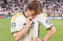 photo_5066844778645269451_w-e171