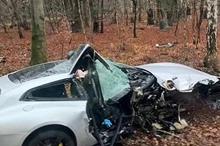 20330200611733612234-780x439