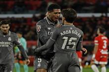 675594404c59b7183404c4d6