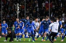 jVKry9CqkZ_1716760403