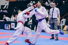 e9dc3e0443f8212ec1a2c3b950221c44_718_520_t_t_f