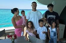 451759671_508376621610667_1403219529589388840_n_0