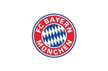 بايرن-ميونخ