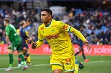 1644140042104202403030239473947