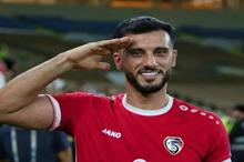 6755a05e4c59b75b6a52865f