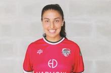 main_image675643166c681