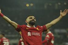 675619964c59b75b6a5286c9