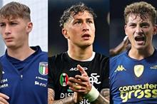 main_image675644c8e56bb