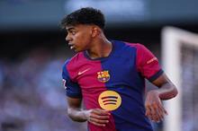 67569749423604337d1f5617