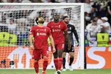 6756a1f44c59b759707ba5d4