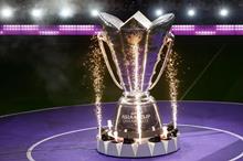 6756bbcd4236044bd578a45c