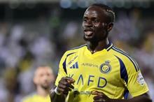 main_image6756c34e78fae