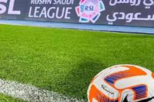 6756d6a44c59b733c86befc8