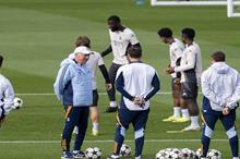 6756e03b423604081f42af61