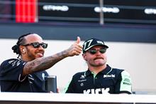 6756f054423604266004f680