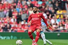 67571ae7423604095d4e583e