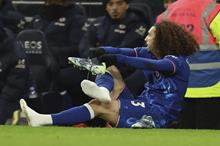 675706304c59b744540cb033