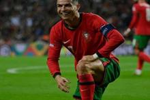 6756fefa423604308f6f7ee3