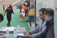 469555177_1170844447733970_2040521869726201694_n-e1733758106670-780x470