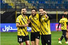 b536ace6-ba1f-4c40-8c62-21ba585b861b